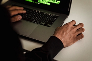 最新华为认证入门到精通 DATACOM数通HCIA HCIP HCIE