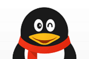 手机QQ