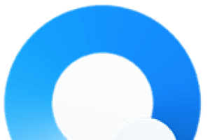 手机QQ浏览器