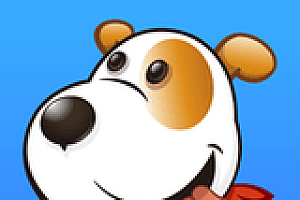 导航犬