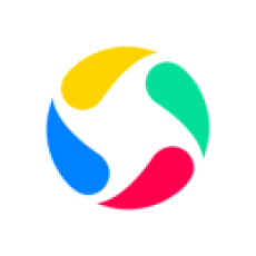 应用宝