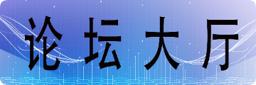 图片-免费领取